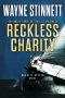 [Charity Styles Caribbean Thriller 03] • Reckless Charity